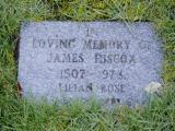 image of grave number 963237